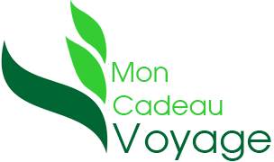 moncadeauvoyage-logo2.png