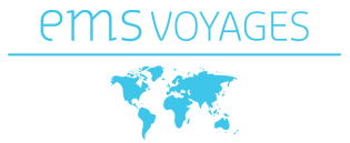 EMSvoyages